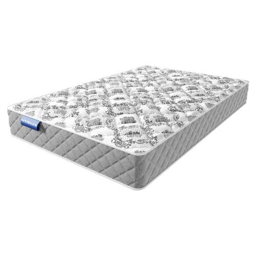 Матрас Vitaflex Premium CloudFit