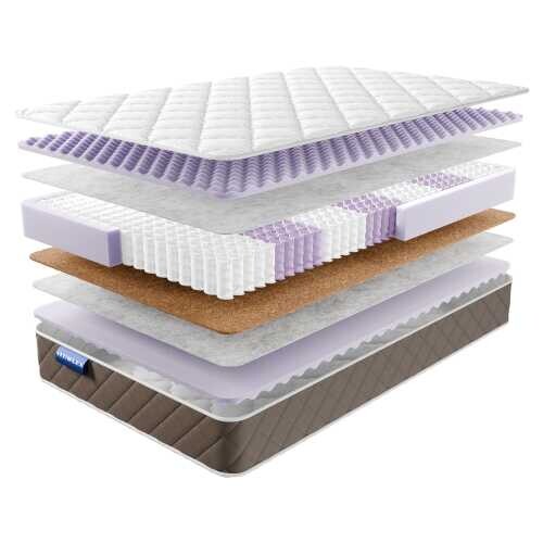 Матрас Vitaflex Premium Delta Wave