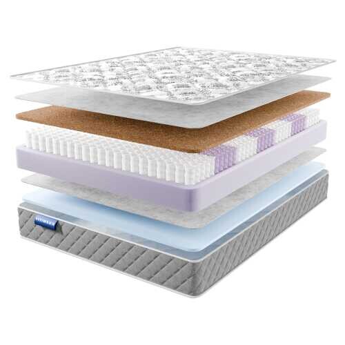 Матрас Vitaflex Premium Flow