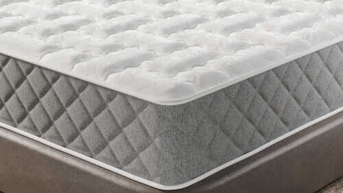 Матрас Vitaflex Premium Imperial Rest