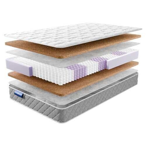 Матрас Vitaflex Premium Imperial Rest