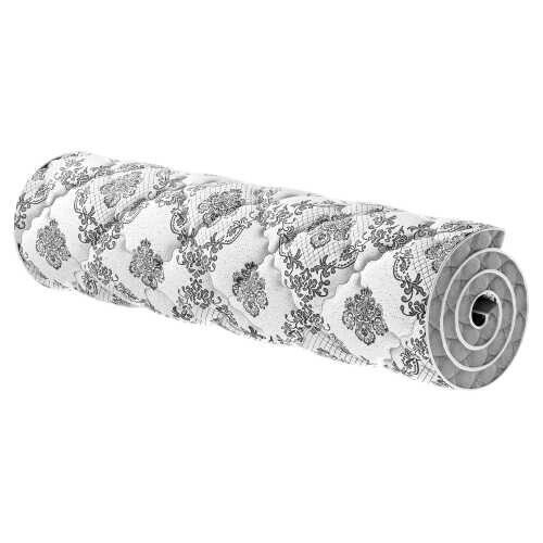 Матрас Vitaflex Premium Prime Sleep