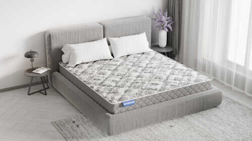 Матрас Vitaflex Premium Prime Sleep