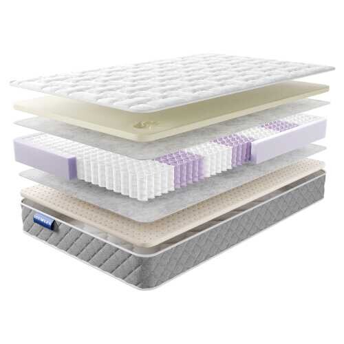 Матрас Vitaflex Premium SmartRest+