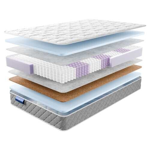 Матрас Vitaflex Premium UltraFlex