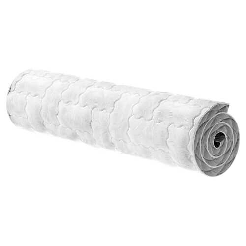 Матрас Vitaflex Premium UltraFlex