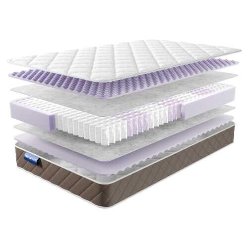 Матрас Vitaflex Vista Aristo