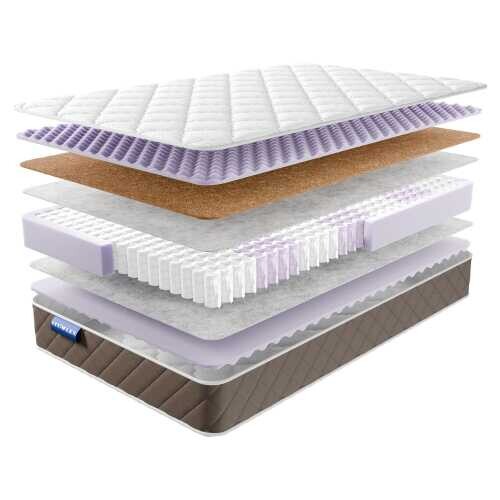 Матрас Vitaflex Vista Nimbus