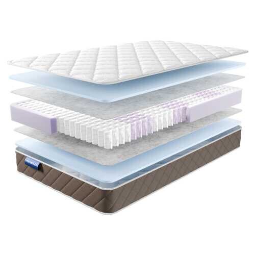 Матрас Vitaflex Vista Orbit Rest