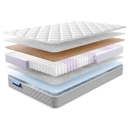 Матрас Vitaflex Vista Pulse