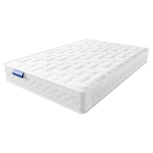 Матрас Vitaflex Vista RestPro