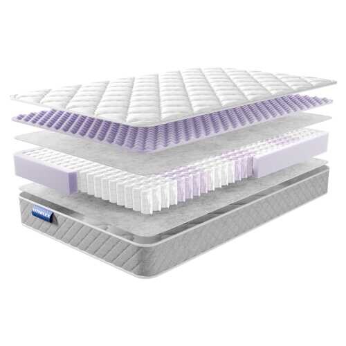 Матрас Vitaflex Vista Vertex