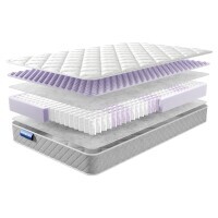 Матрас Vitaflex Vista Vertex 160х190