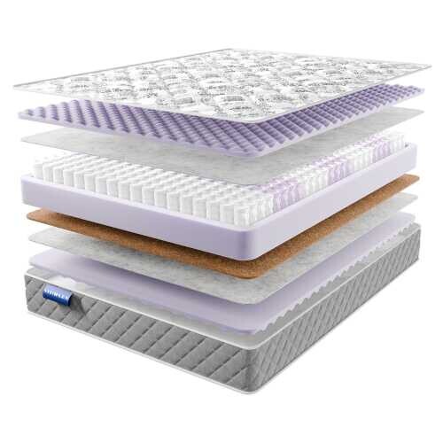 Матрас Vitaflex Vista Vivid Dream