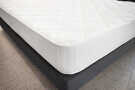 Матрас Materlux Breeze серии Lux