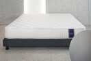 Матрас Materlux Breeze серии Lux