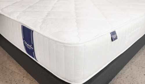 Матрас Materlux Calista серии Lux