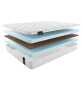Матрас Materlux Fedra серии Lux