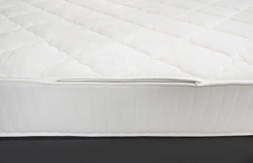 Матрас Materlux Glaze серии Lux