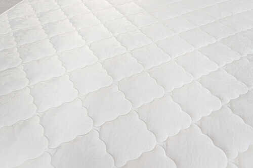 Матрас Materlux Glaze серии Lux