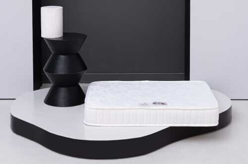 Матрас Materlux Lagoon серии Lux