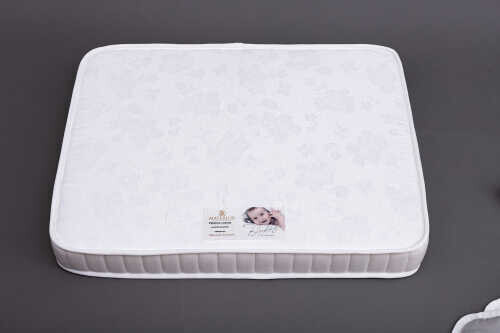 Матрас Materlux Maris серии Lux