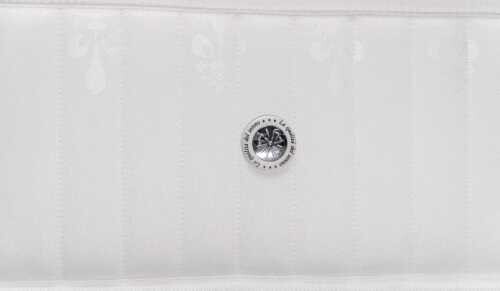 Матрас Materlux Pella серии Lux