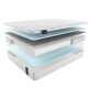 Матрас Materlux Pella серии Lux