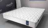 Матрас Materlux Rila серии Lux