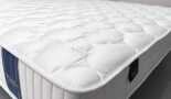 Матрас Materlux Rila серии Lux