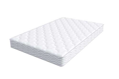 Матрас Мир Матрасов Rahat серии Halal
