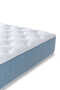 Матрас Мир Матрасов Emily серии Seria Pro