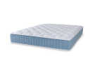 Матрас Мир Матрасов Grace серии Seria Pro
