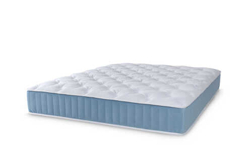 Матрас Мир Матрасов Glory серии Seria Pro