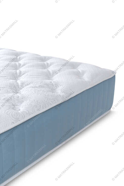 Матрас Мир Матрасов Liberty серии Seria Pro