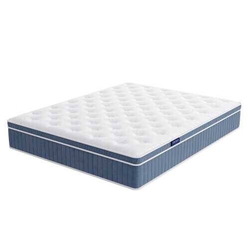 Матрас Lineaflex Bartolomeo серии Sensorica