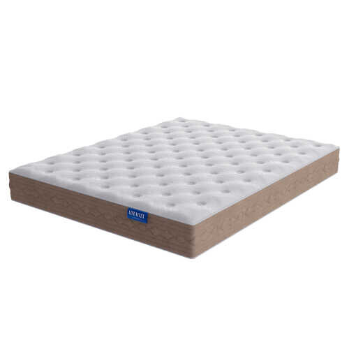 Матрас Lineaflex Armonia