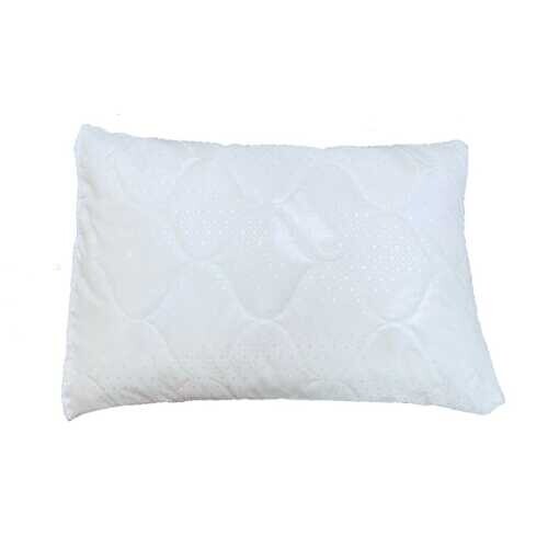 Подушка Vitaflex Cloud (в подарок)