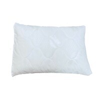 Подушка Vitaflex Cloud (в подарок) 70х50