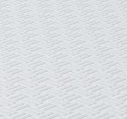 Матрас Proson Elysium Exclusive Foam