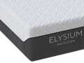 Матрас Proson Elysium Exclusive Foam