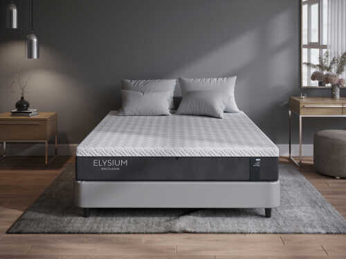 Матрас Proson Elysium Exclusive Spring