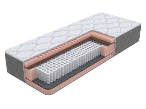 Матрас Proson Best 1000 M