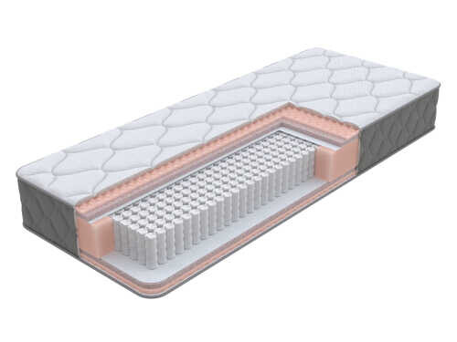 Матрас Proson Comfort 1000 M