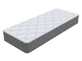 Матрас Proson Comfort 1000 M 80х190