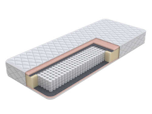 Матрас Proson Comfort EVS Roll