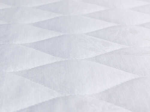 Матрас Proson Comfort EVS Roll