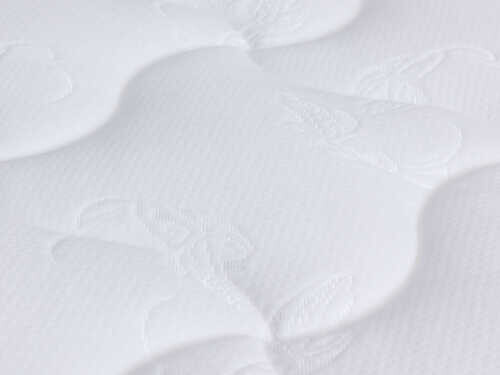 Матрас Proson Comfort Flex Big