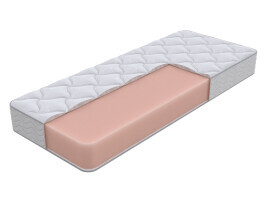 Матрас Proson Comfort Flex Big 160х200