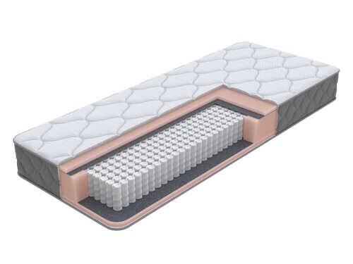 Матрас Proson Light 1000 M